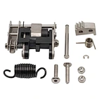 golf cart brake pedal repair kit