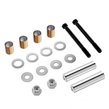 golf cart spindle bushings for EZGO​