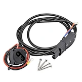 48V golf cart charger kit for Yamha