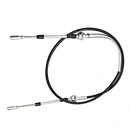forward reverse cable for Club Car