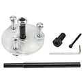 golf cart clutch removal tool