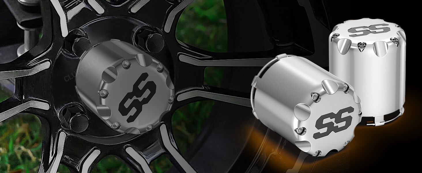 golf cart wheel hub caps,hub caps for golf cart wheels