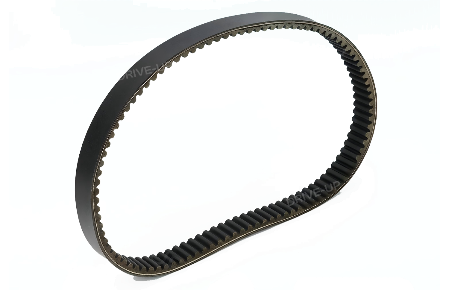 golf cart drive belt wholesale