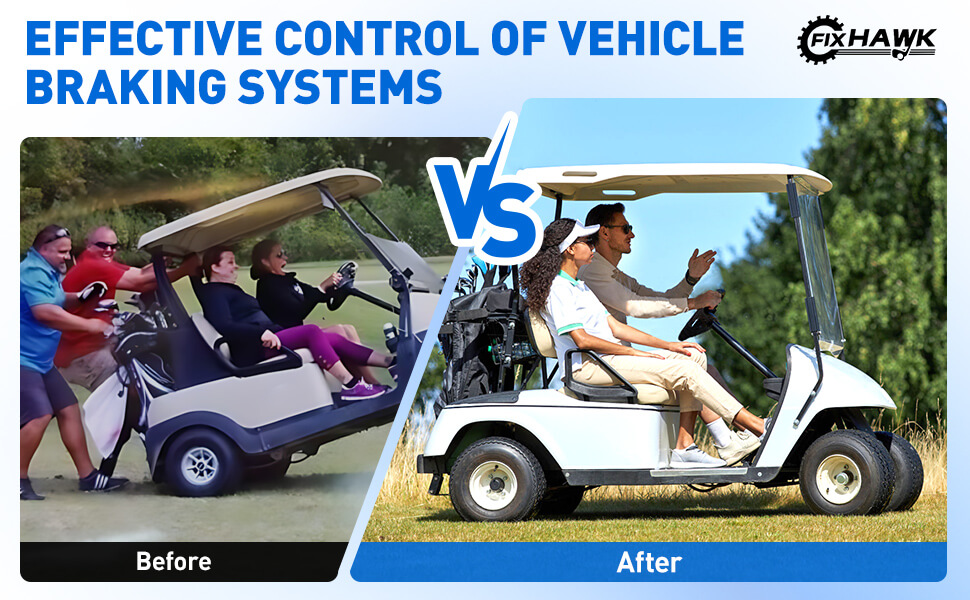 14V ezgo golf cart solenoid,ezgo gas golf cart solenoid