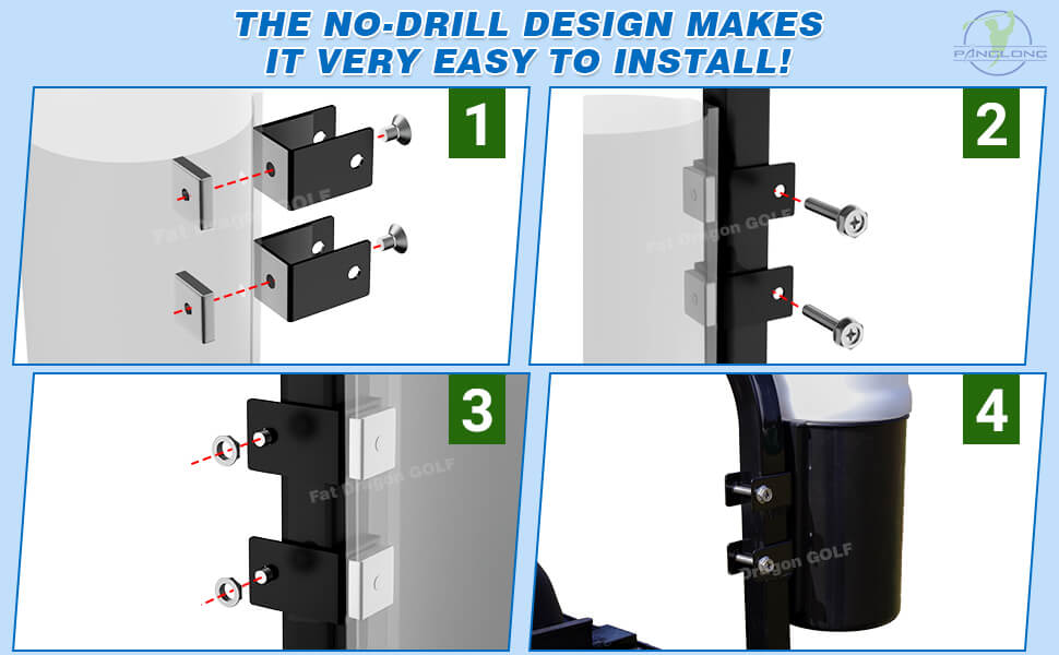 sand bottle golf cart,golf cart sand bottles