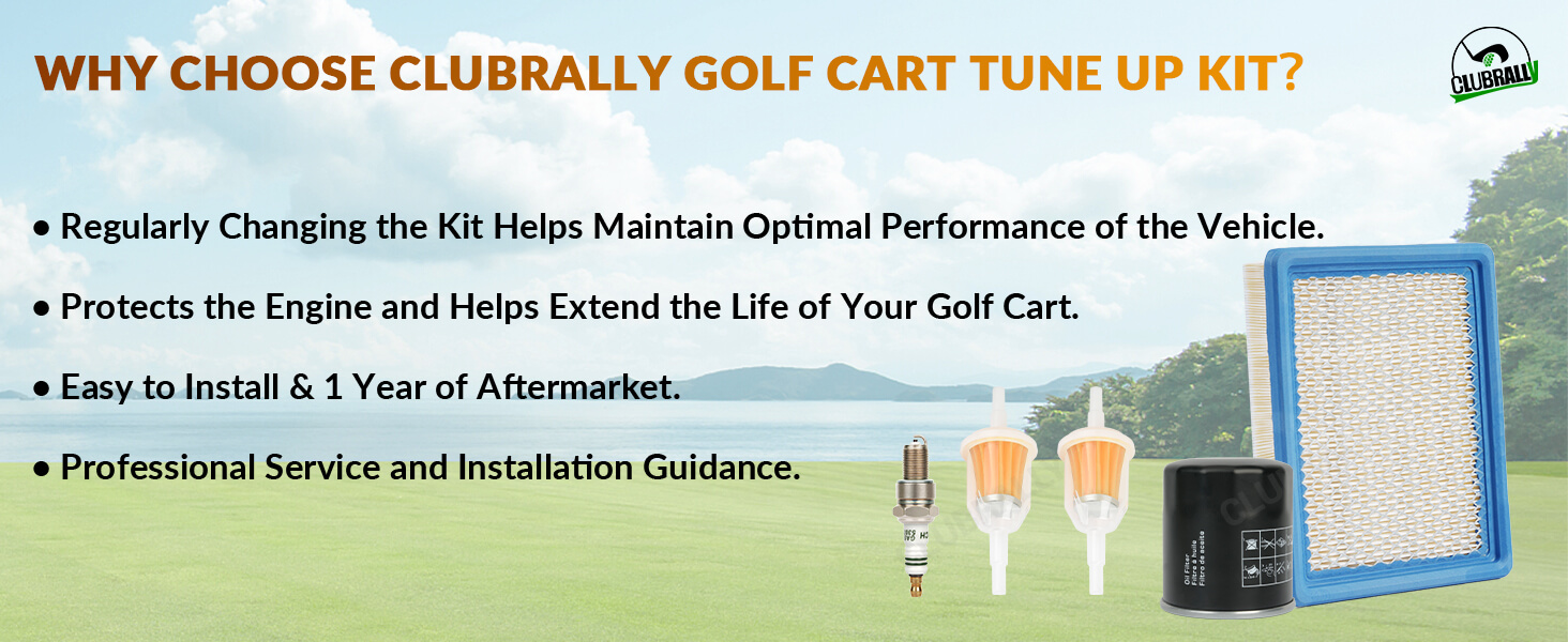 club car air filter,club car ds air filter