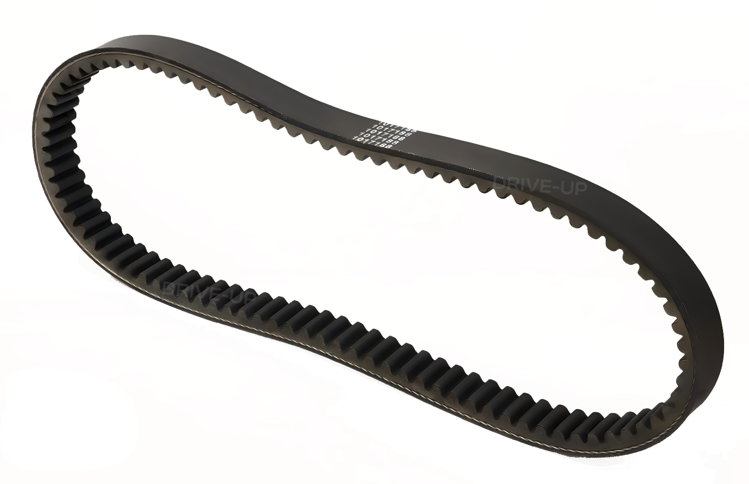 golf cart drive belt wholesale