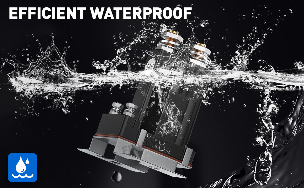 14V ezgo golf cart solenoid,ezgo gas golf cart solenoid