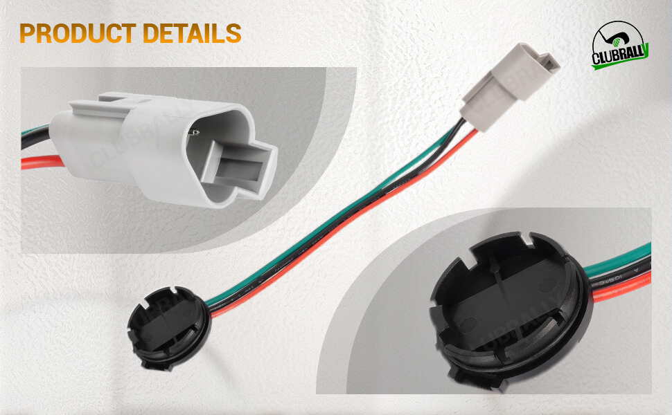 club car speed sensor magnet,speed sensor club car precedent