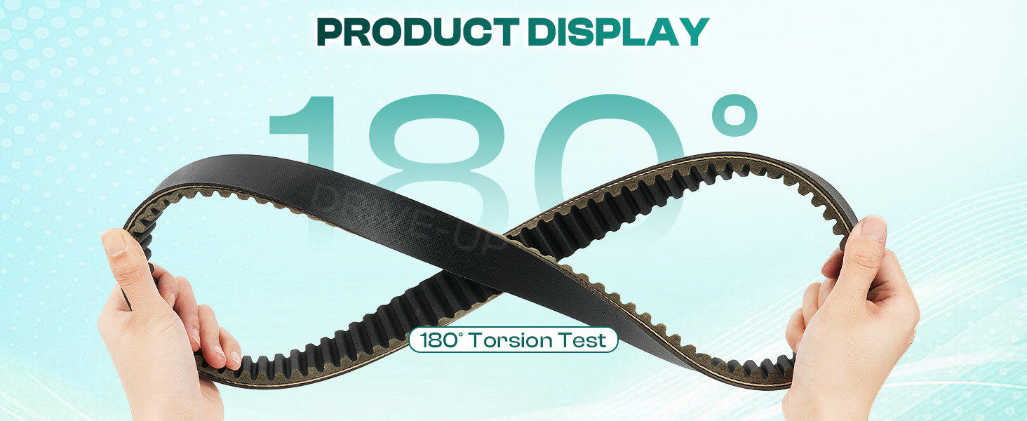 drive belt for ezgo golf cart,ezgo drive belt replacement