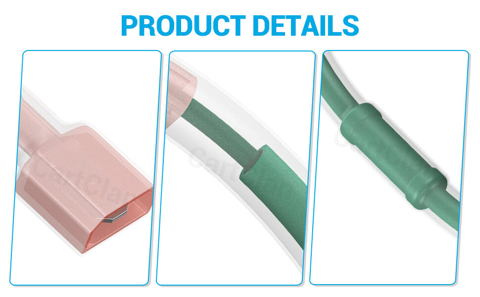 Club Car resistor,Club Car solenoid resistor