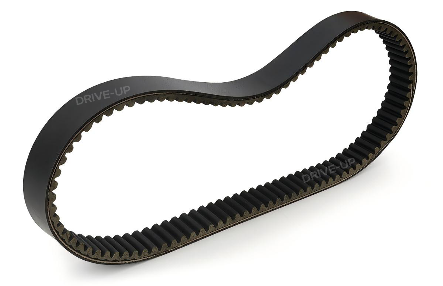golf cart drive belt