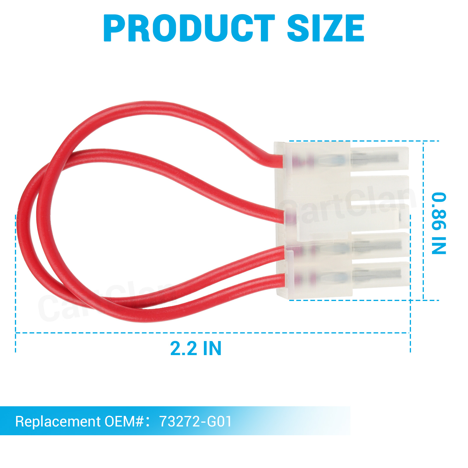 ezgo golf cart speed controller
