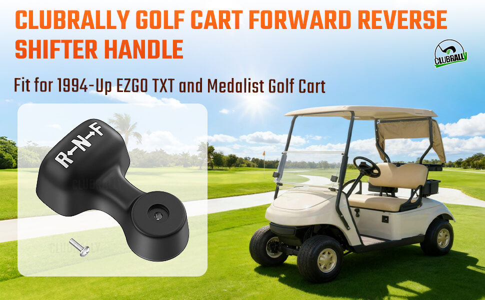 ezgo forward reverse handle,ezgo golf cart fnr shifter