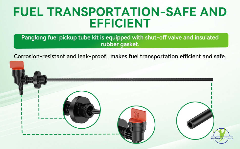 club car golf cart fuel switch
