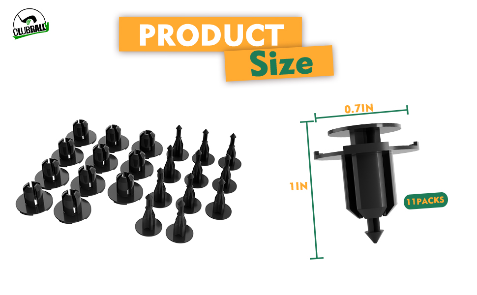 Yamaha floor mat,Yamaha golf cart floor mat rivets