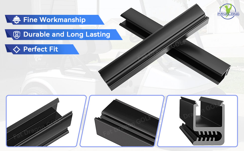 golf cart windshield clips,club car golf cart windshield clips sash