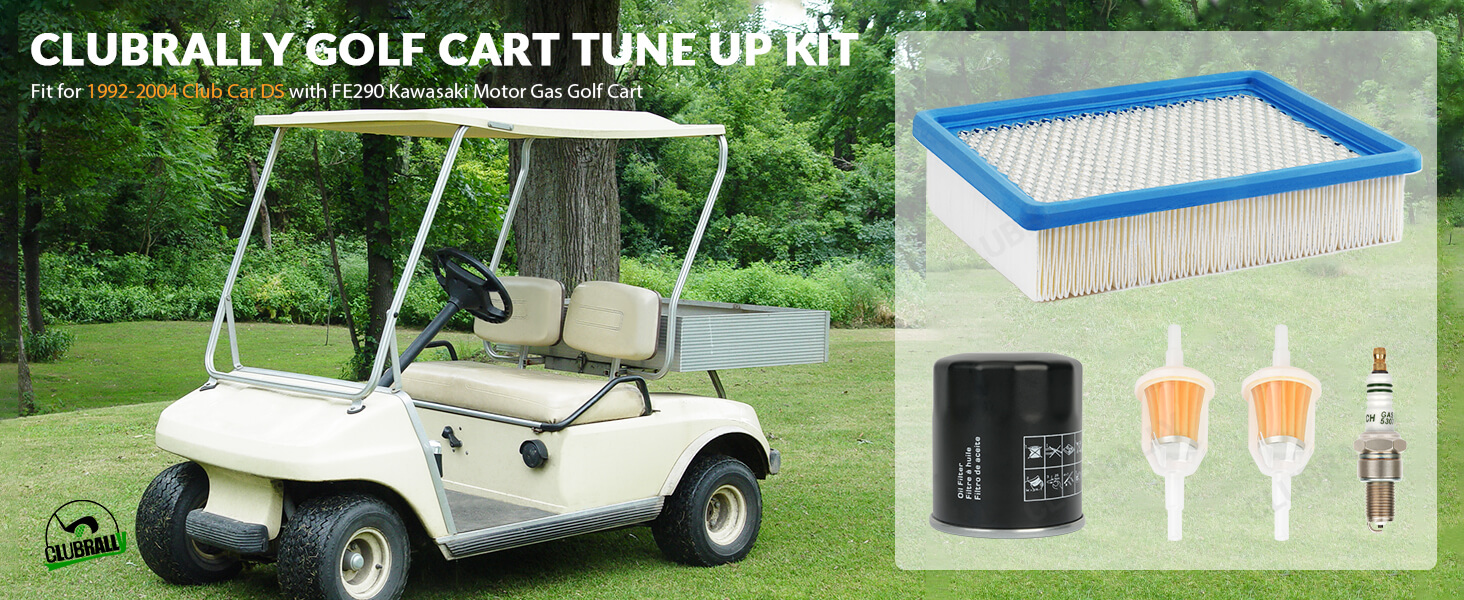 club car air filter,club car ds air filter