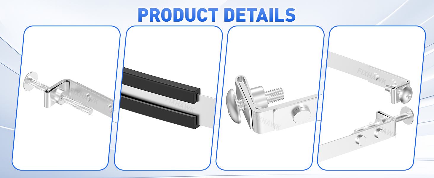 golf cart fuel tank straps,fuel tank strap for Club Car
