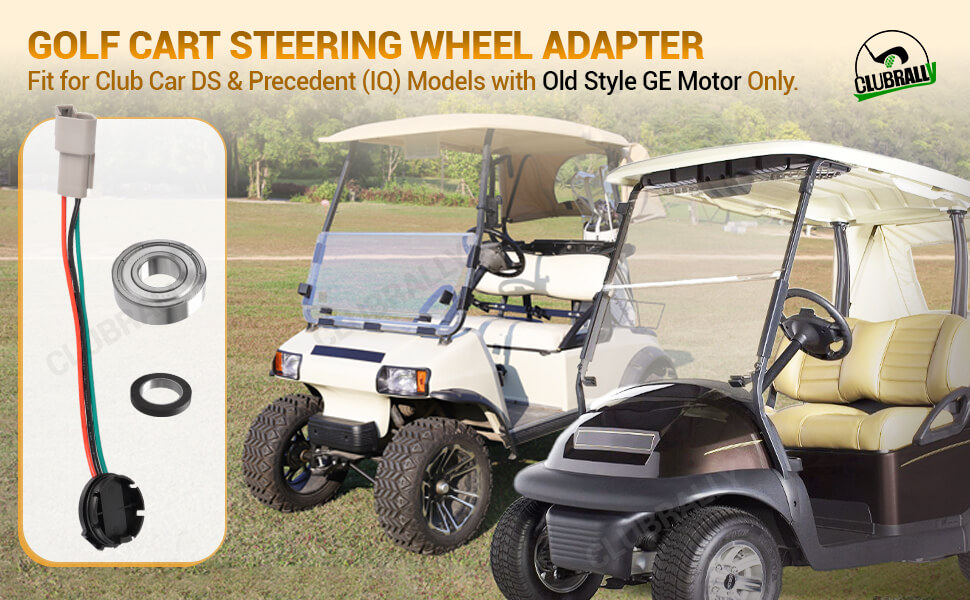 club car speed sensor magnet,speed sensor club car precedent