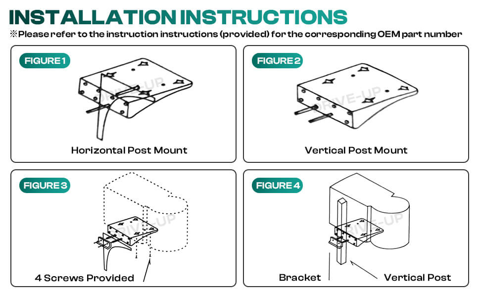 golf club cleaner,golf ball cleaner