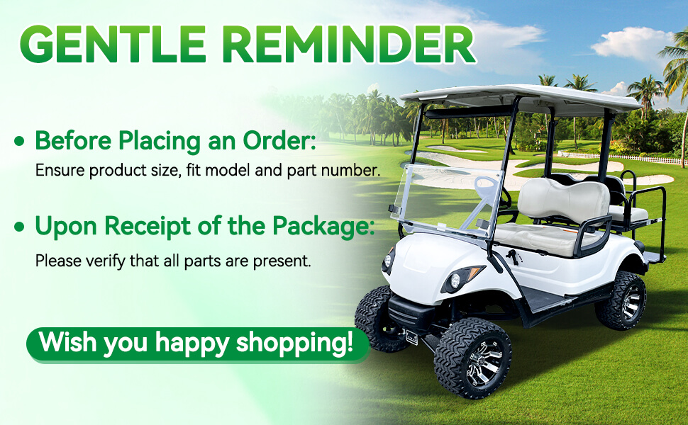 Yamaha 48 volt golf cart charger,Yamaha G29 charger receptacle