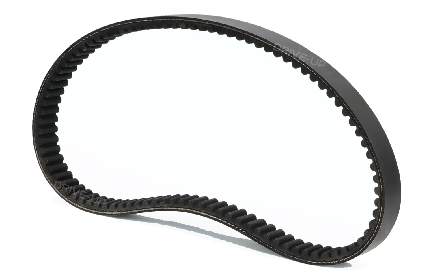 golf cart drive belt wholesale