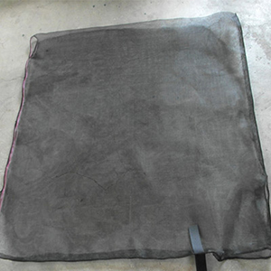 date-palm-bag.jpg