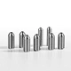 Thread Ball Spring Plunger
Gn615 Thread Ball Spring Plunger
Spring Loaded Detent