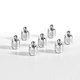 Spring-Loaded Guide Pins
Guide Pins
Spring Plunger