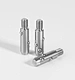 Spring Plunger
Multiple Bead Plunger
Ball Screw Plunger