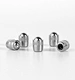 Ball spring plunger
Stainless Steel Push-fit Plunger
push-fit Spring Ball Plunger