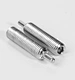 ball spring plungers
stainless steel & steel spring plungers
press-fit Spring Plungers