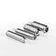 ball spring plungers
stainless steel & steel spring plungers
press-fit Spring Plungers