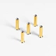 spring loaded plunger
Stainless Steel 304 Spring Plunger
hand massager roller ball