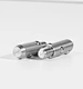 Spring Plunger
Multiple Bead Plunger
Ball Screw Plunger