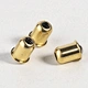 Spring Plunger
Ball Plunger
press fit ball Spring Plunger
