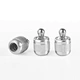 Spring-Loaded Guide Pins
Guide Pins
Spring Plunger