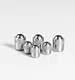Ball spring plunger
Stainless Steel Push-fit Plunger
push-fit Spring Ball Plunger