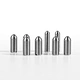 Thread Ball Spring Plunger
Gn615 Thread Ball Spring Plunger
Spring Loaded Detent