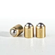 Press Push Fit Spring Plunger
Spring loaded ball plunger
Stainless Steel Ball Spring Plunger