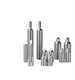 self tapping screws