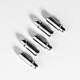 spring plunger
spring ball plunger
spring loaded plunger