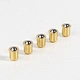 Spring Plunger
Ball Plunger
press fit ball Spring Plunger