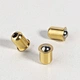 Spring Plunger
Ball Plunger
press fit ball Spring Plunger