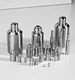 ball spring plunger
spring loaded plunger
Spring nose plunger