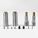 toilet plunger - Screw pin | wecne-factory.com
