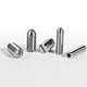 Thread Ball Spring Plunger
Gn615 Thread Ball Spring Plunger
Spring Loaded Detent
