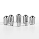 Spring loaded Plunger
Ball spring Plunger
Stainless Steel Ball Spring Plunger