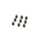 toilet plunger - Screw pin | wecne-factory.com